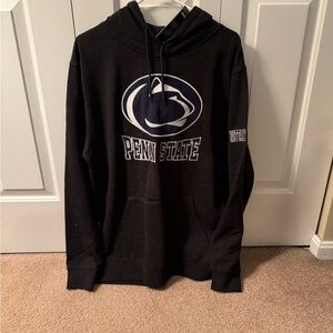 Penn State Colosseum Hoodie